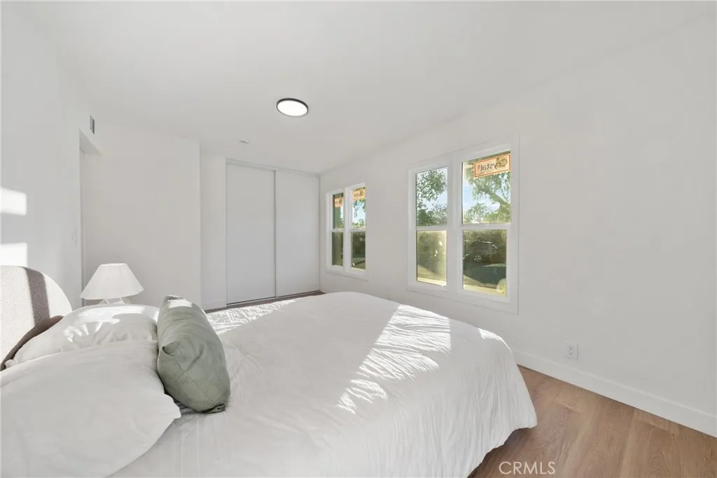 1120 Cardiff Court, Pomona, California 91767 home-pic-17