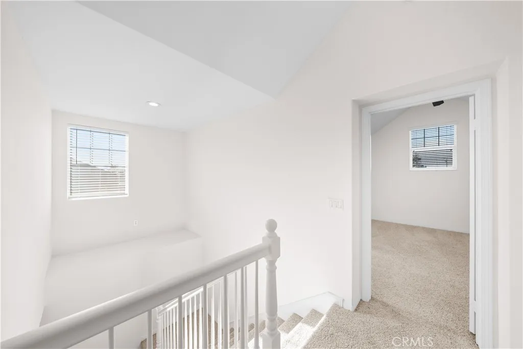 7140 Cottage Grove Drive, Eastvale, California 92880 home-pic-27