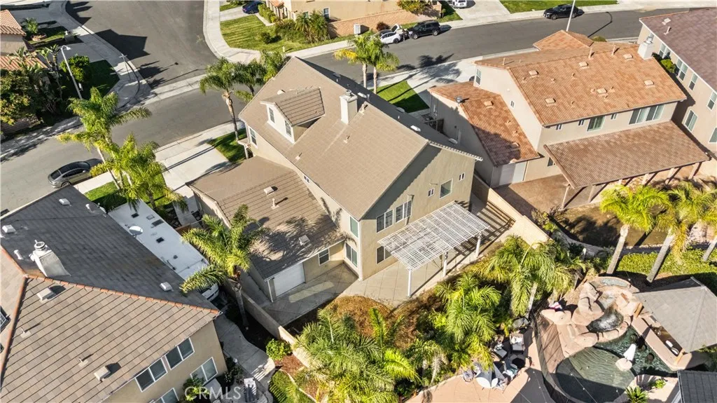 7140 Cottage Grove Drive, Eastvale, California 92880 home-pic-60