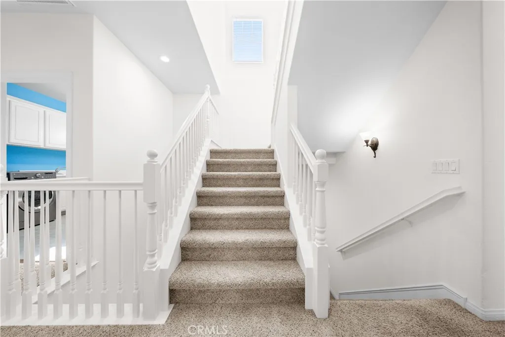 7140 Cottage Grove Drive, Eastvale, California 92880 home-pic-39