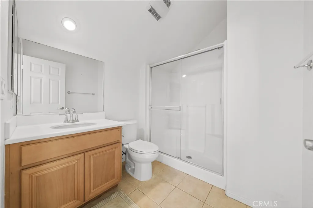 7140 Cottage Grove Drive, Eastvale, California 92880 home-pic-41