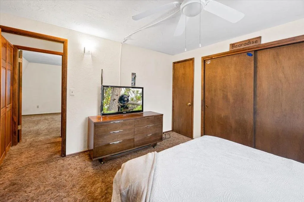 858 Norwood Lane, Big Bear, California 92314 home-pic-14