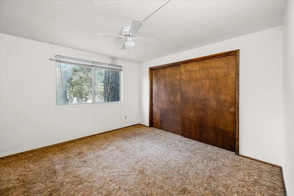 858 Norwood Lane, Big Bear, California 92314 home-pic-10