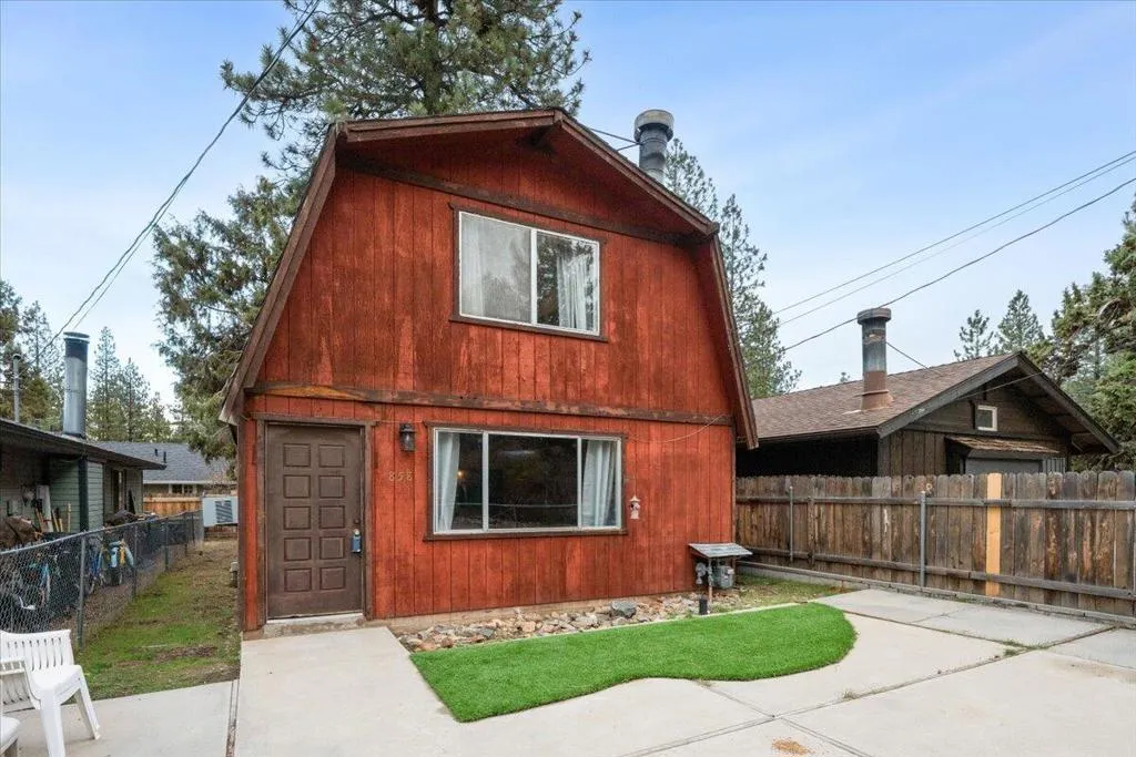 858 Norwood Lane, Big Bear, California 92314 home-pic-1