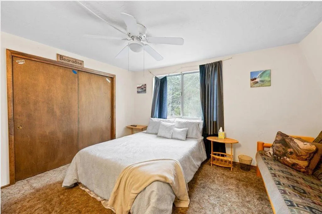 858 Norwood Lane, Big Bear, California 92314 home-pic-13