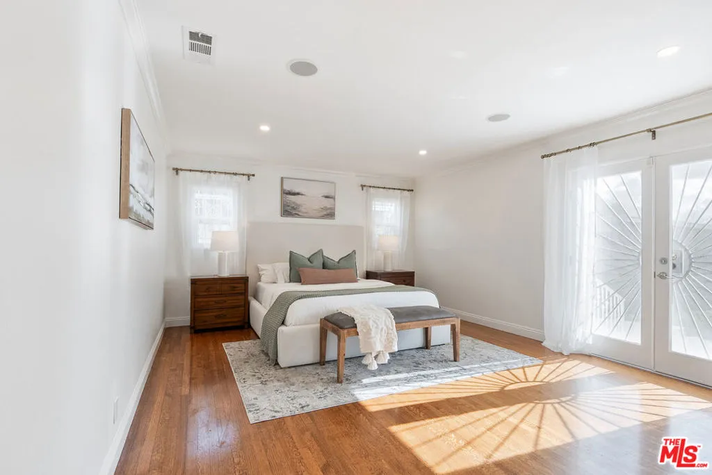 4180 Mount Vernon Drive, View Park, California 90008 home-pic-16