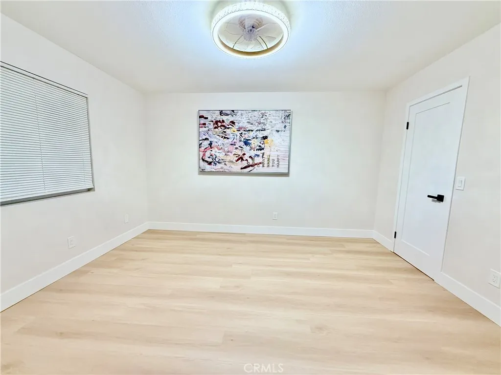 7567 Sunstone, Rancho Cucamonga, California 91730 home-pic-22