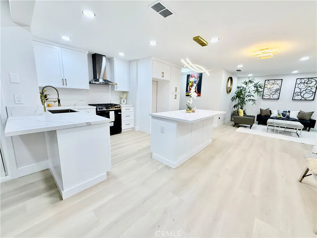 7567 Sunstone, Rancho Cucamonga, California 91730 home-pic-14