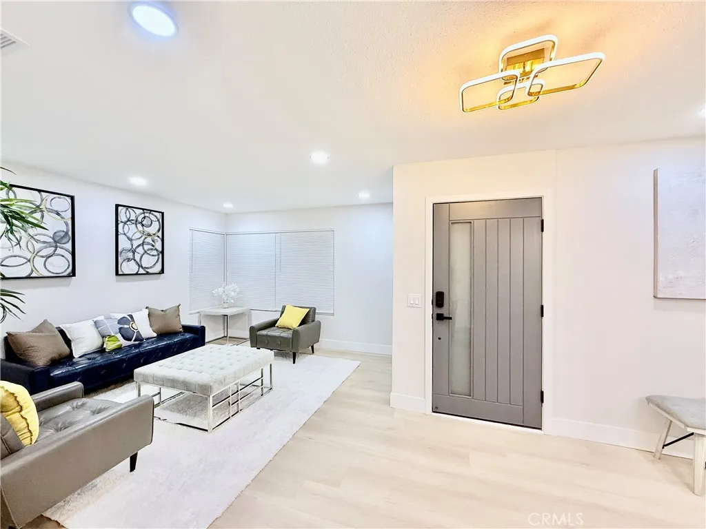 7567 Sunstone, Rancho Cucamonga, California 91730 home-pic-9