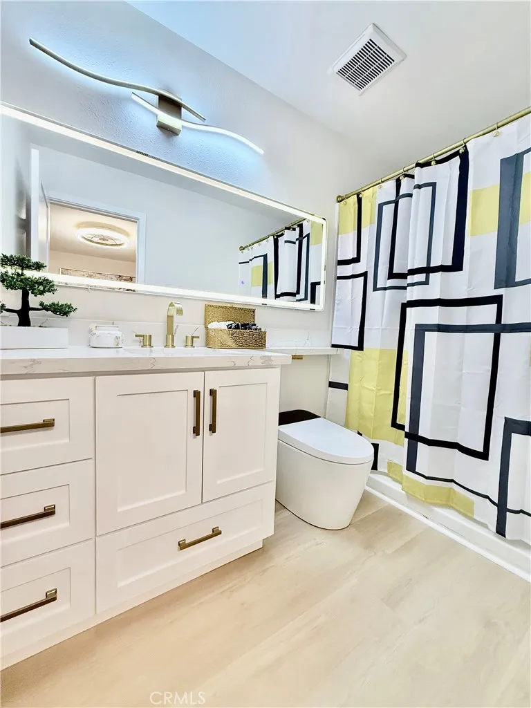 7567 Sunstone, Rancho Cucamonga, California 91730 home-pic-20