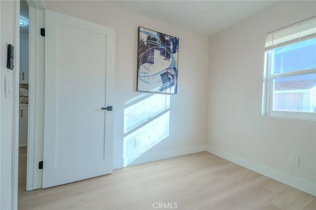 7567 Sunstone, Rancho Cucamonga, California 91730 home-pic-39