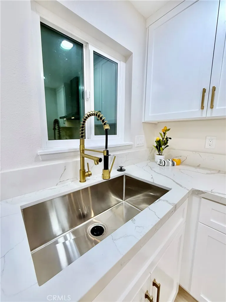 7567 Sunstone, Rancho Cucamonga, California 91730 home-pic-17