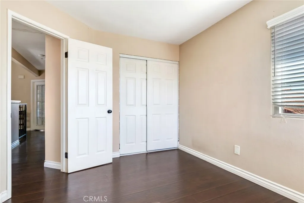 1152 Lugo, Colton, California 92324 home-pic-16