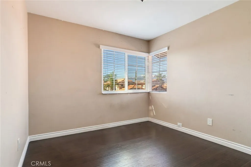 1152 Lugo, Colton, California 92324 home-pic-11