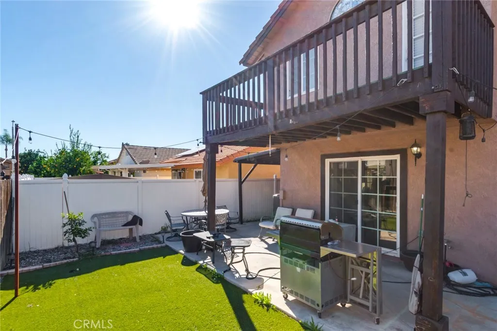 1152 Lugo, Colton, California 92324 home-pic-18