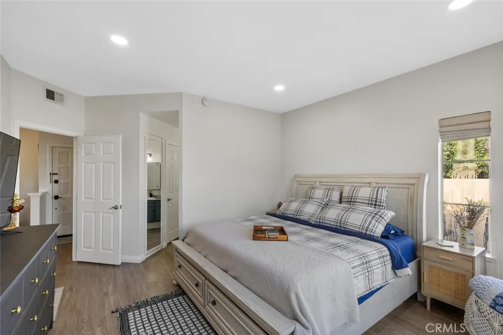 23731 Del Monte Drive 183, Valencia, California 91355 home-pic-14