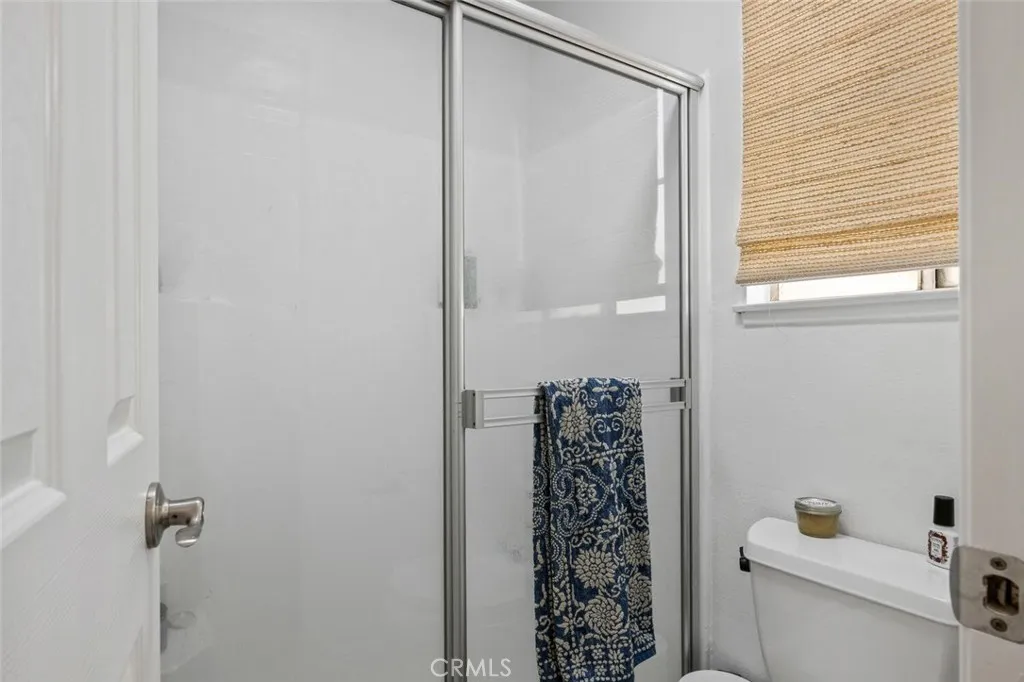 23731 Del Monte Drive 183, Valencia, California 91355 home-pic-16