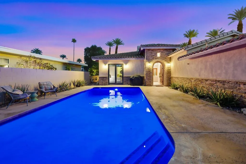 45534 Indian Wells Lane, Indian Wells, California 92210 home-pic-0
