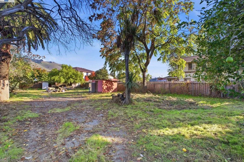 38016 Vallejo St, Fremont, California 94536 home-pic-26