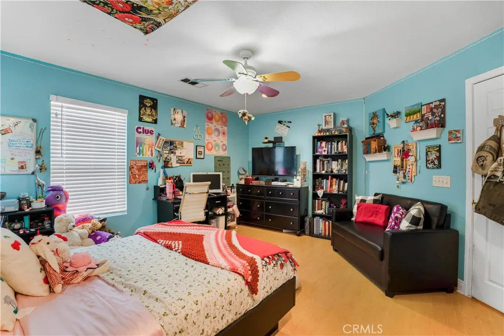 43643 Byron Drive, Lancaster, California 93535 home-pic-20