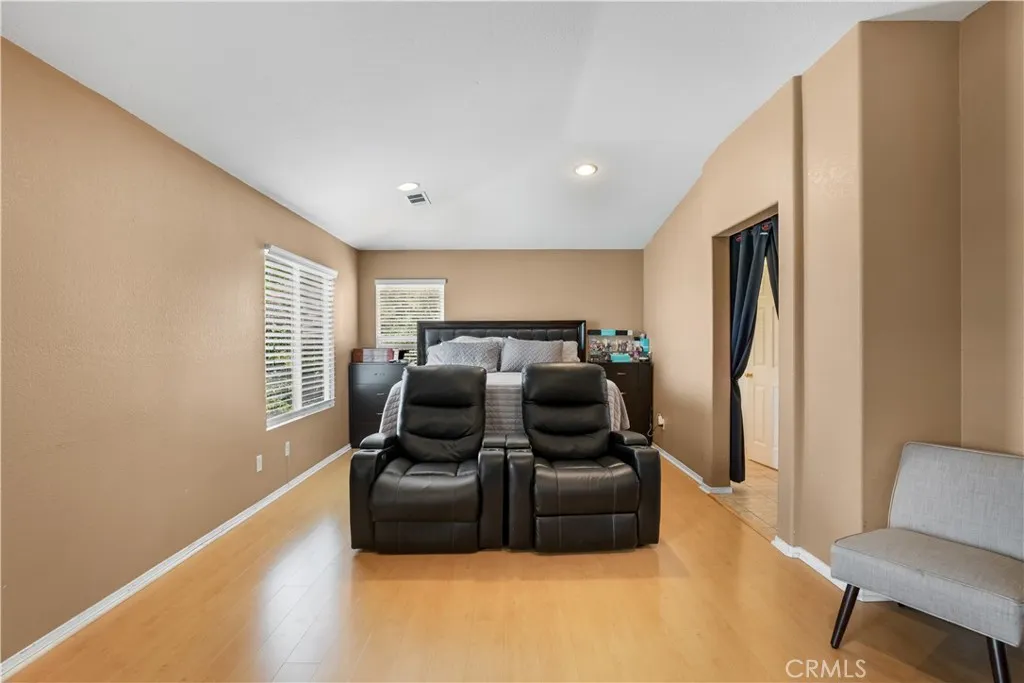 43643 Byron Drive, Lancaster, California 93535 home-pic-27