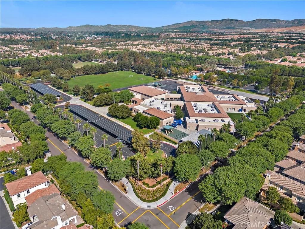 21 Paperbark, Irvine, California 92620 home-pic-65