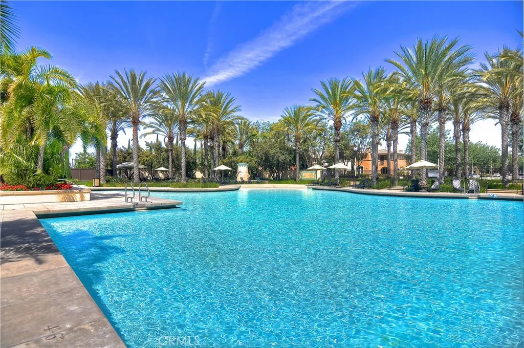 21 Paperbark, Irvine, California 92620 home-pic-61