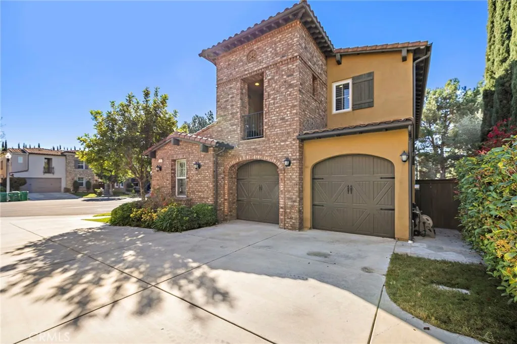 21 Paperbark, Irvine, California 92620 home-pic-5