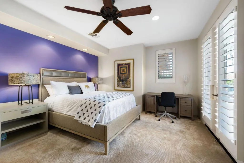 50020 Via Puente, La Quinta, California 92253 home-pic-53