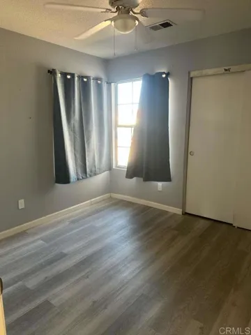 952 Alameda Street, Calexico, California 92231