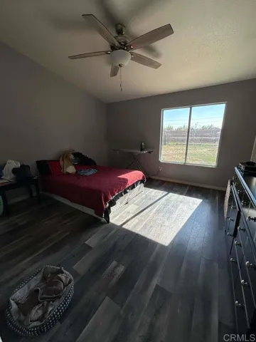 952 Alameda Street, Calexico, California 92231