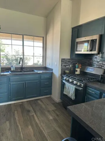 952 Alameda Street, Calexico, California 92231