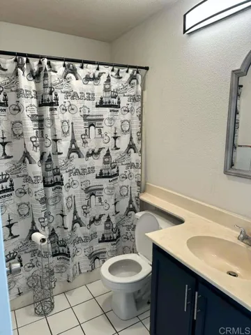 952 Alameda Street, Calexico, California 92231