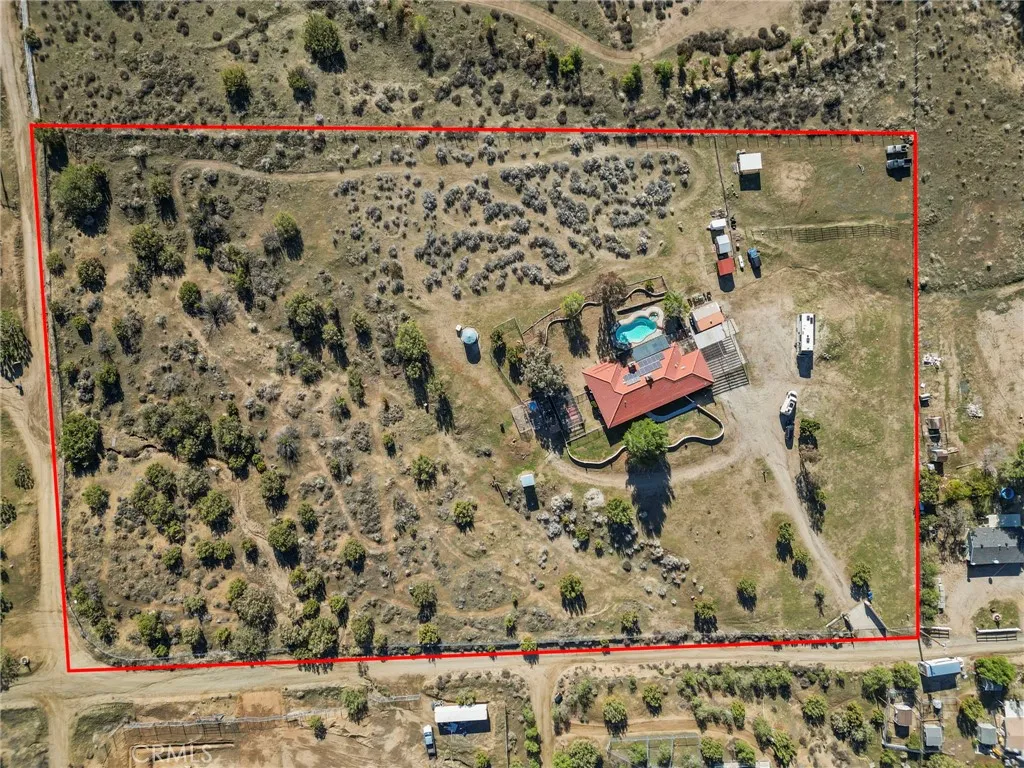 902 Searchlight Ranch, Acton, California 93510 home-pic-47