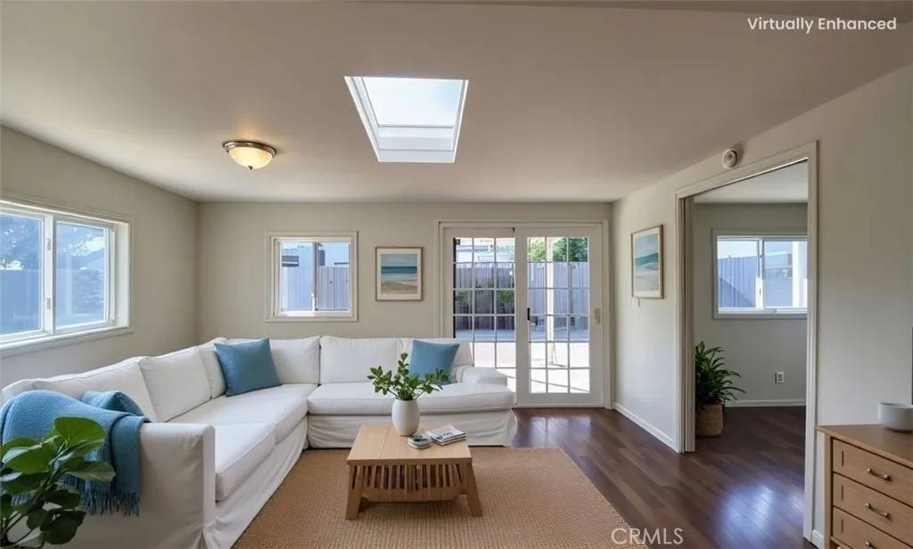 1497 Lark Ave, Ventura, California 93003 home-pic-12