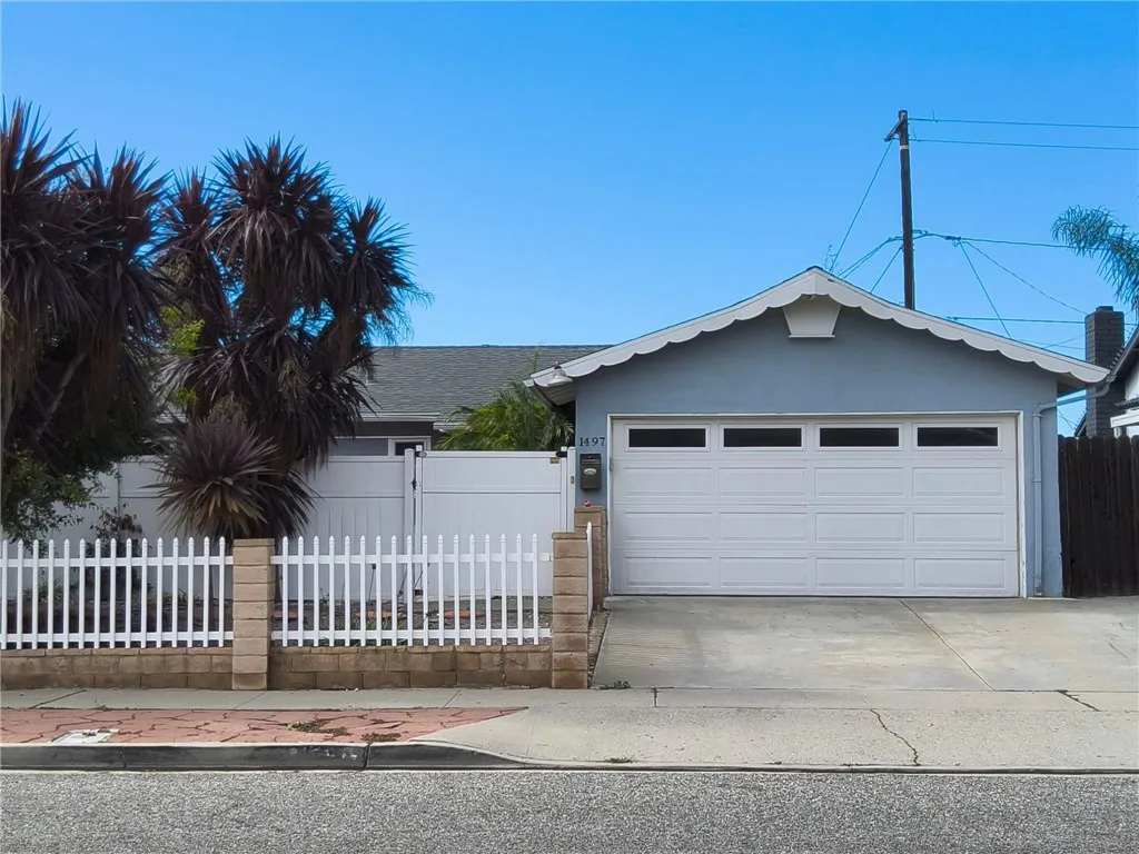 1497 Lark Ave, Ventura, California 93003 home-pic-28