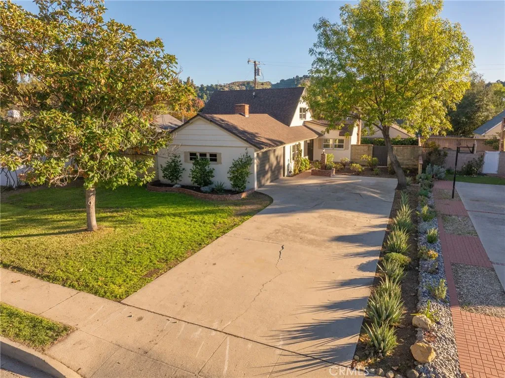 838 E Ada Avenue, Glendora, California 91741 home-pic-34