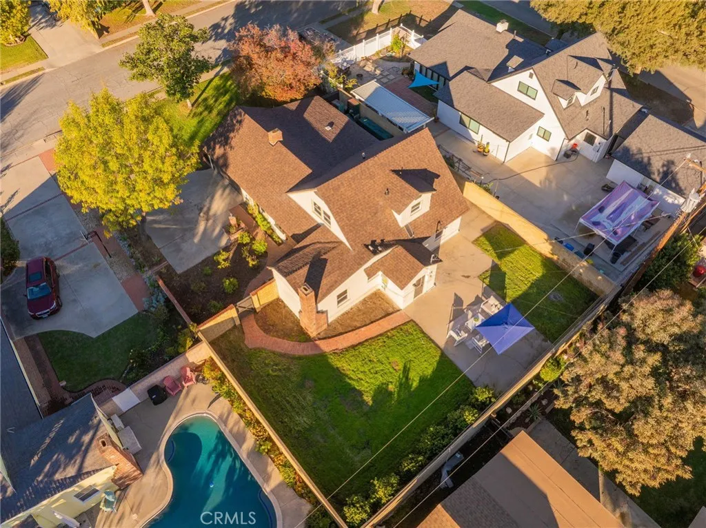 838 E Ada Avenue, Glendora, California 91741 home-pic-37