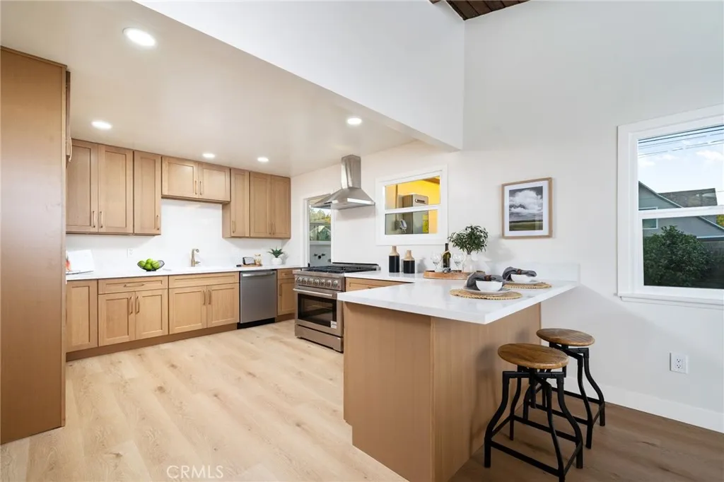838 E Ada Avenue, Glendora, California 91741 home-pic-13