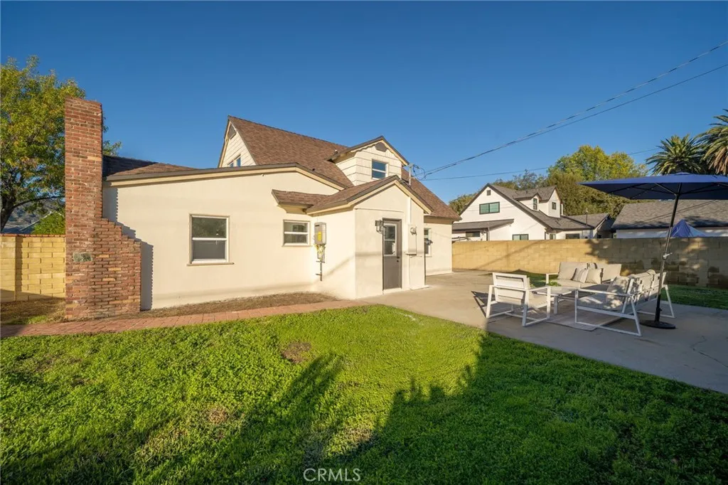 838 E Ada Avenue, Glendora, California 91741 home-pic-27