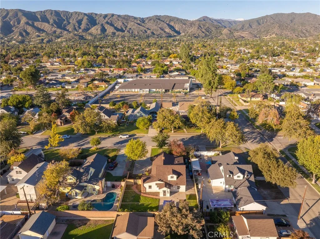 838 E Ada Avenue, Glendora, California 91741 home-pic-39