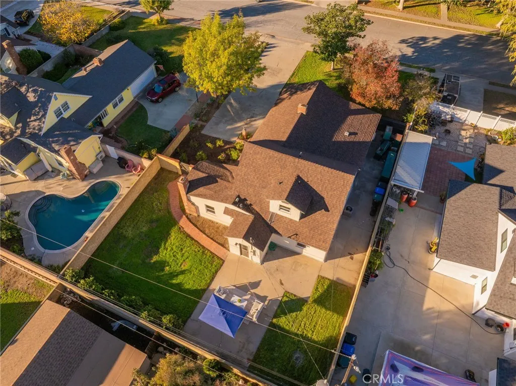 838 E Ada Avenue, Glendora, California 91741 home-pic-38
