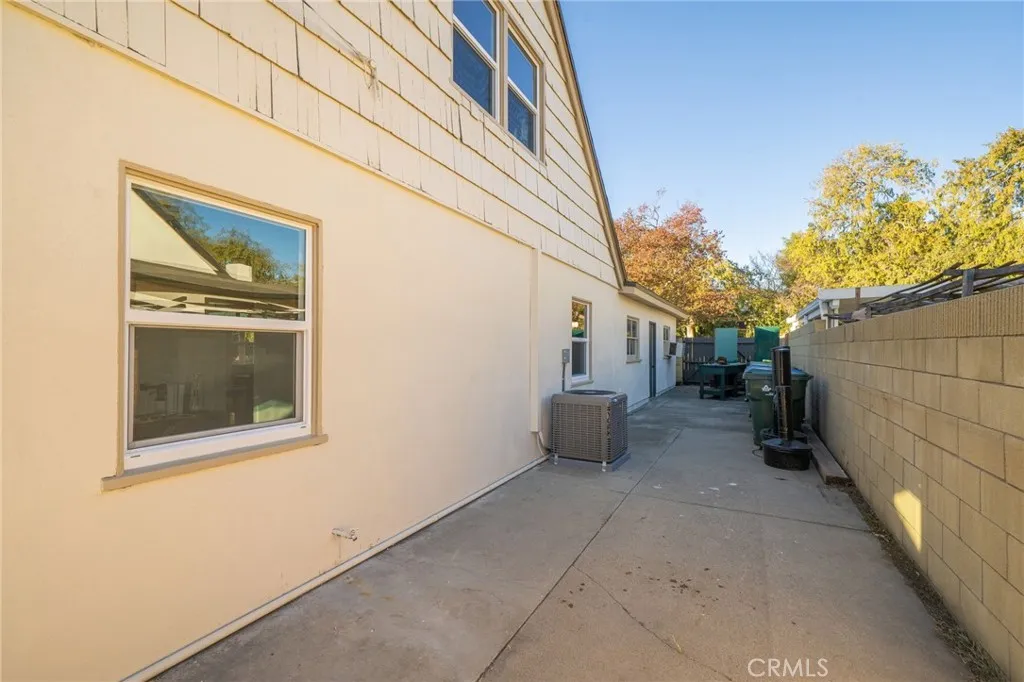 838 E Ada Avenue, Glendora, California 91741 home-pic-33