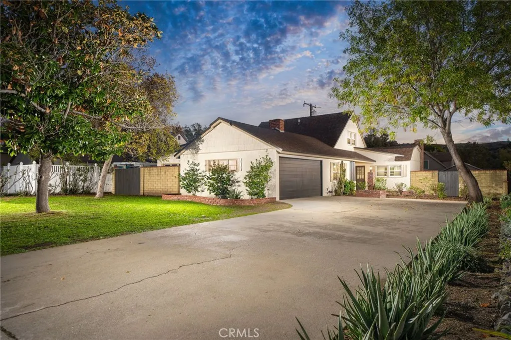 838 E Ada Avenue, Glendora, California 91741 home-pic-0