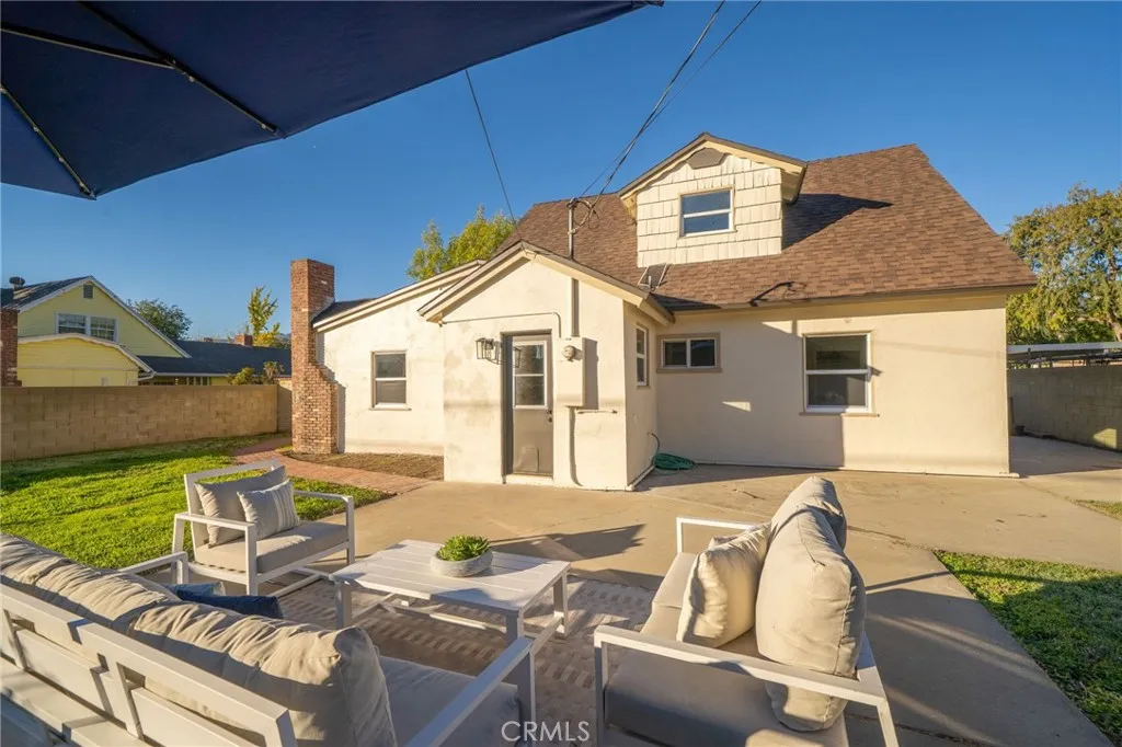 838 E Ada Avenue, Glendora, California 91741 home-pic-26