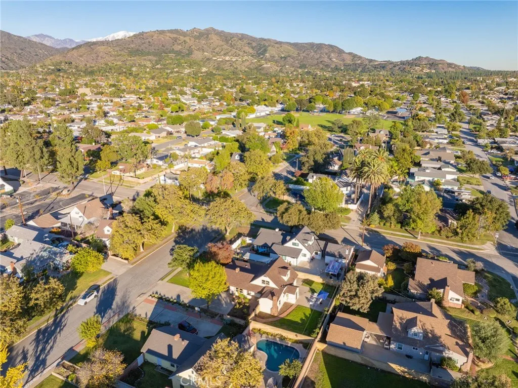 838 E Ada Avenue, Glendora, California 91741 home-pic-46