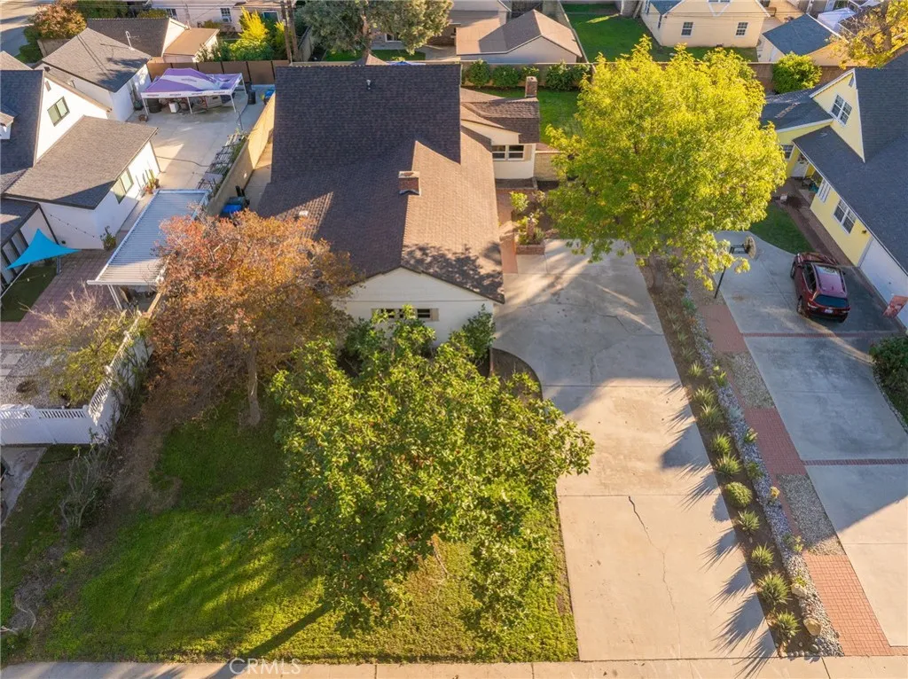 838 E Ada Avenue, Glendora, California 91741 home-pic-35