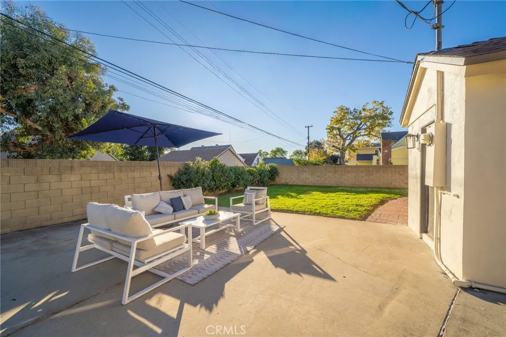838 E Ada Avenue, Glendora, California 91741 home-pic-32