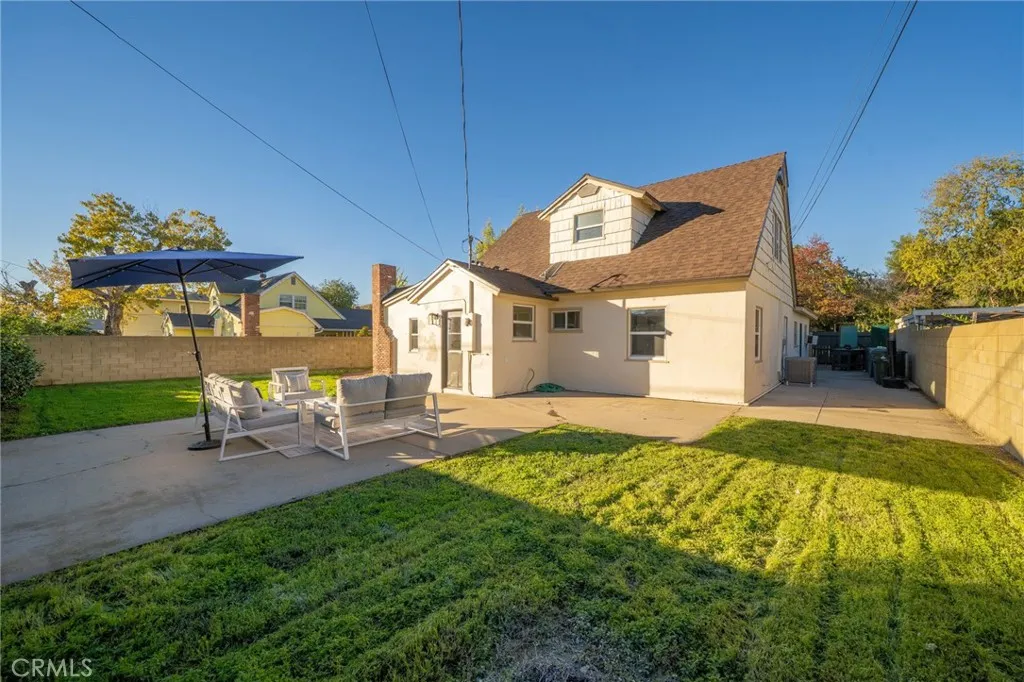 838 E Ada Avenue, Glendora, California 91741 home-pic-31