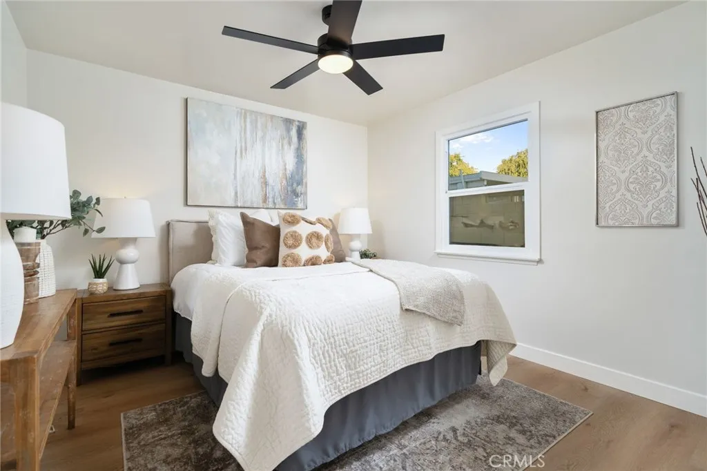 838 E Ada Avenue, Glendora, California 91741 home-pic-19
